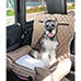 Pet Bed 2 Go