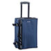 Innovative Living Collapsible Carry-On Luggage