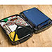 Innovative Living Collapsible Carry-On Luggage