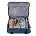 Innovative Living Collapsible Carry-On Luggage