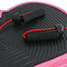 Zeny Products Full Body Vibrating Fitness Platform