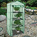 Zeny Outdoor Portable Mini Greenhouse