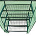 Zeny Outdoor Portable Mini Greenhouse