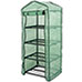 Zeny Outdoor Portable Mini Greenhouse