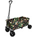 Creative Outdoors All-Terrain Wagon