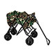 Creative Outdoors All-Terrain Wagon