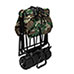 Creative Outdoors All-Terrain Wagon