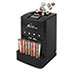 Royal Sovereign Electric Coin Sorter
