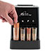 Royal Sovereign Electric Coin Sorter