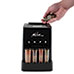 Royal Sovereign Electric Coin Sorter