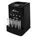Royal Sovereign Electric Coin Sorter