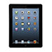 Apple iPad 3