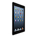 Apple iPad 3
