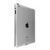 Apple iPad 3