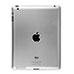 Apple iPad 3