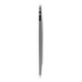 Apple iPad 3
