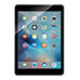 Apple iPad Air