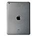 Apple iPad Air