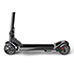 Glare Wheel Yeep S11 500 Watt Electric Scooter