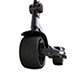 Glare Wheel Yeep S11 500 Watt Electric Scooter