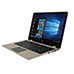 Direktek 13.3 Inch Gold Laptop