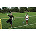 Park & Sun Sports Badminton Pro Set