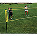 Park & Sun Sports Badminton Pro Set