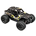 CIS Remote Control Dune Truck