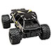 CIS Remote Control Dune Truck