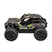 CIS Remote Control Dune Truck