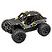 CIS Remote Control Dune Truck