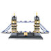 London Tower Bridge Block Set