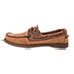 Abbot K Men's Tan Boardwalk Shoes