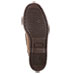 Abbot K Men's Tan Boardwalk Shoes