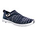 Island Surf Men's Navy Hurricane Shoes