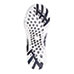 Island Surf Men's Navy Hurricane Shoes
