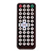 Audiobox Portable 9 Inch Portable TV