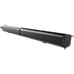 Dolphin 37 inch Bluetooth Soundbar