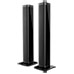Dolphin 37 inch Bluetooth Soundbar