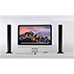 Dolphin 37 inch Bluetooth Soundbar