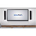 Dolphin 37 inch Bluetooth Soundbar