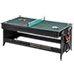 Fat Cat Original 3-in-1 7 foot Pockey Multi-Game Table