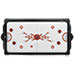 Fat Cat Original 3-in-1 7 foot Pockey Multi-Game Table