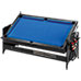 Fat Cat Original 3-in-1 7 foot Pockey Multi-Game Table