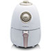 Modernhome 2.1 Quart Air Fryer - White