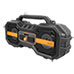 Ensite GA-i061 Bluetooth Boombox