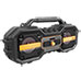 Ensite GA-i061 Bluetooth Boombox