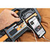 Ensite GA-i061 Bluetooth Boombox