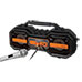 Ensite GA-i061 Bluetooth Boombox