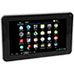 Naxa NID-7015 7 Inch Quad Core Tablet